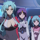 Illustration for article titled Tenchi is Back!